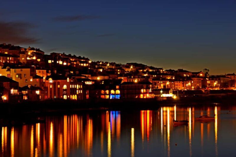 Falmouth: Afternoon Cream Tea Half-day Tour & Marazion Visit - Accessibility and Flexibility