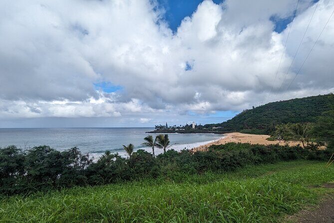 Famed North Shore Tour - What the Tour Offers: A Deep Dive Into the North Shore