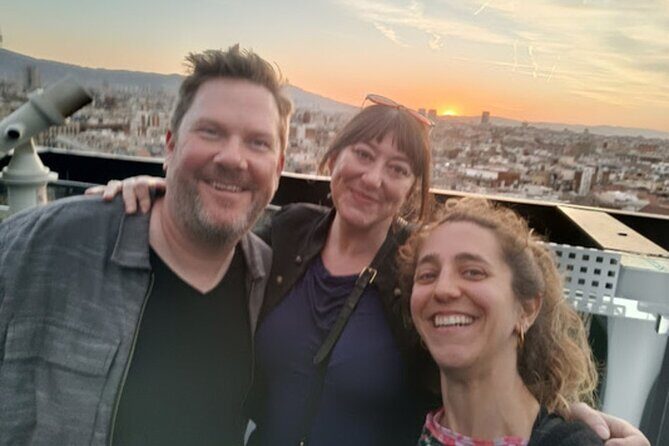 Familly friendly traditions & food tour: tailored tapas & games! - Final Thoughts: Is This Tour Right for You?