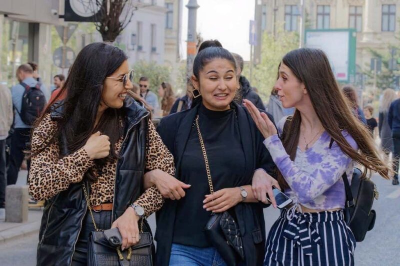 Family Adventure - Private Tour of Baden-Badens Treasures - Why This Tour Might Be a Great Fit for You