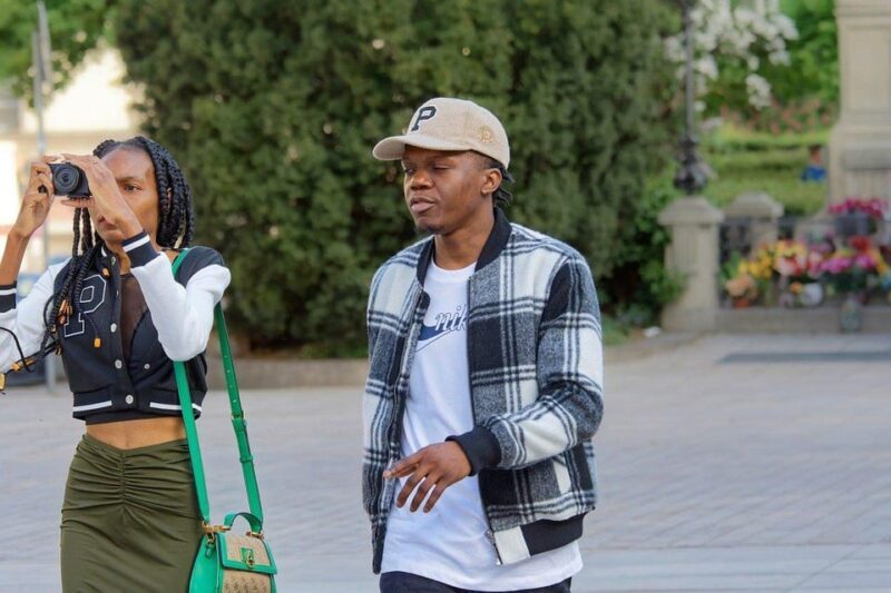 Family Adventure - Private Tour of Baden-Badens Treasures - Who Will Love This Tour