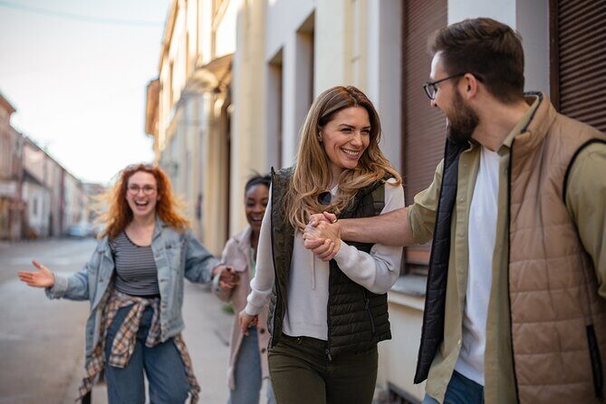 Family Adventures in San Jose: Private Walking Tour - FAQ