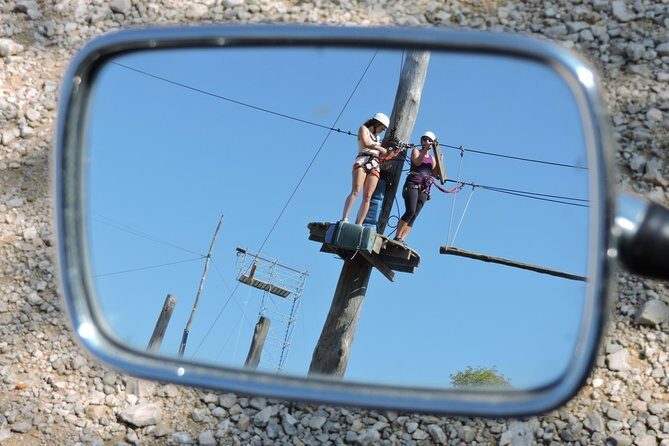 Family and Adventure park - Glavani Park - Final Thoughts