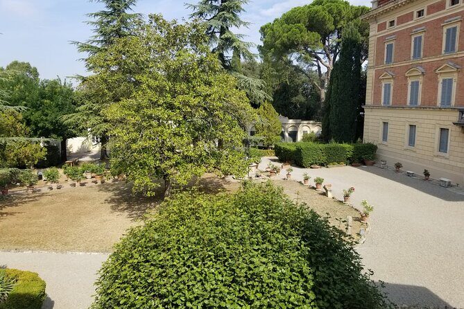 Family cooking class - An Overview of What to Expect