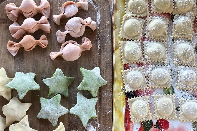 Family cooking class - Who Will Love This Experience?