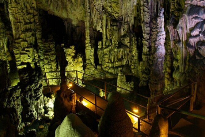 Family Excursion: From Sea Wonders to Mythical Realms Adventure - Final Thoughts