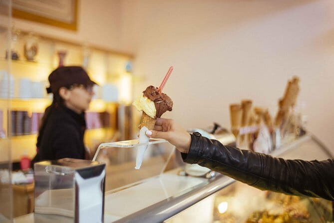 Family Friendly Florence Private City Tour - FAQ