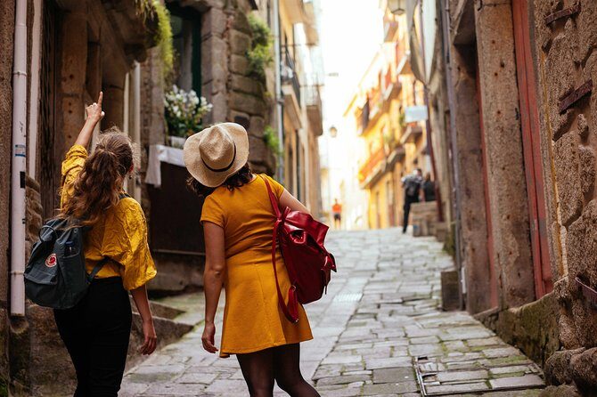 Family Friendly Lisbon Private City Tour - FAQs