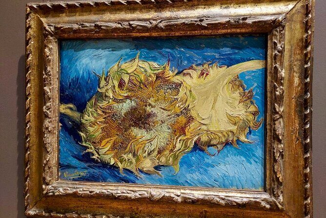 Family Friendly Met tour Metropolitan Museum of Art Private Tour - FAQs