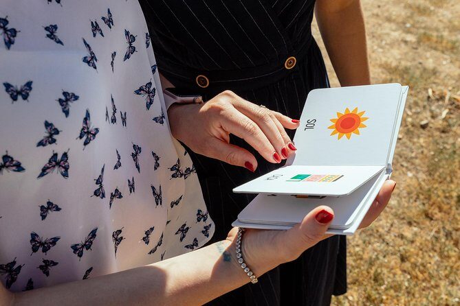 Family Friendly Palma de Mallorca Private City Tour - FAQ