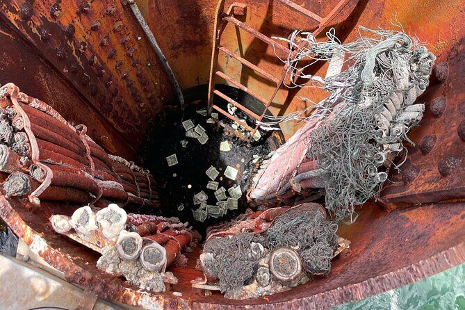 Family-friendly Pearl Harbor and Honolulu Downtown with private transportation - Final Thoughts