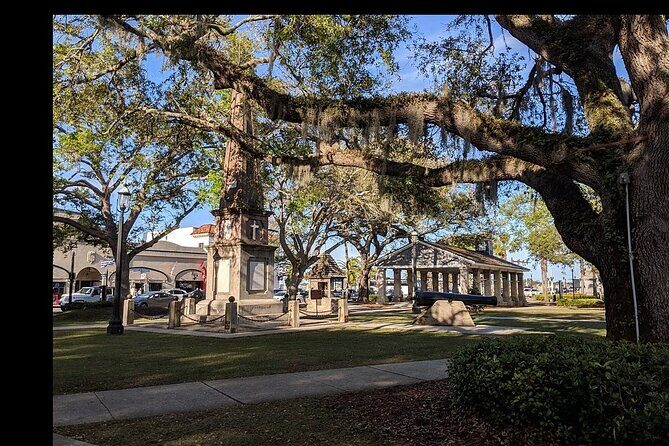 Family Friendly Pirate Tour - The Sum Up: Who’s This Tour Perfect For?