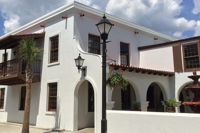 Family Friendly Scavengerhunt - Final Thought: Who Should Consider This Experience?