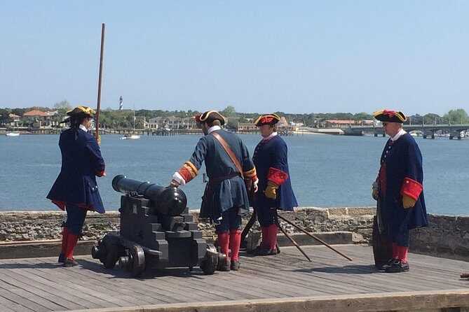 Family Friendly Scavengerhunt - FAQ