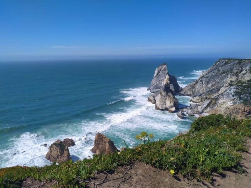 Family Friendly: Sintra, Cabo da Roca & Cascais Coastal Tour - Final Thoughts: Is This Tour Right for You?