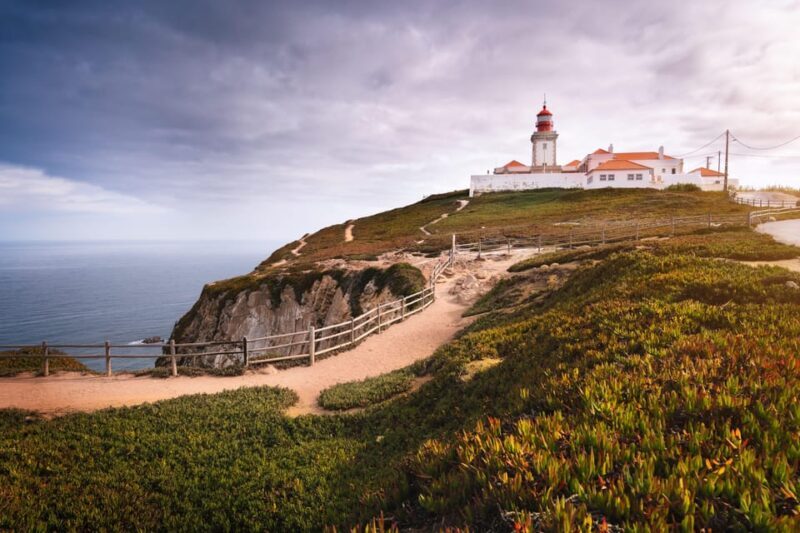 Family Friendly: Sintra, Cabo da Roca & Cascais Coastal Tour - FAQs