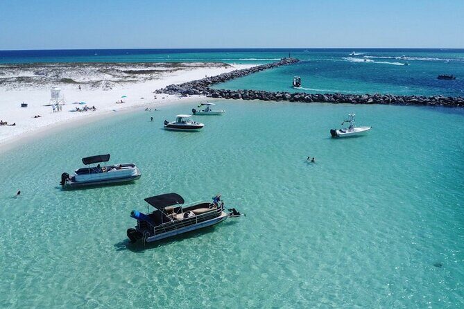 Family Fun Pontoon Rental w/ Lily Pad - What to Expect from the Family Fun Pontoon Rental