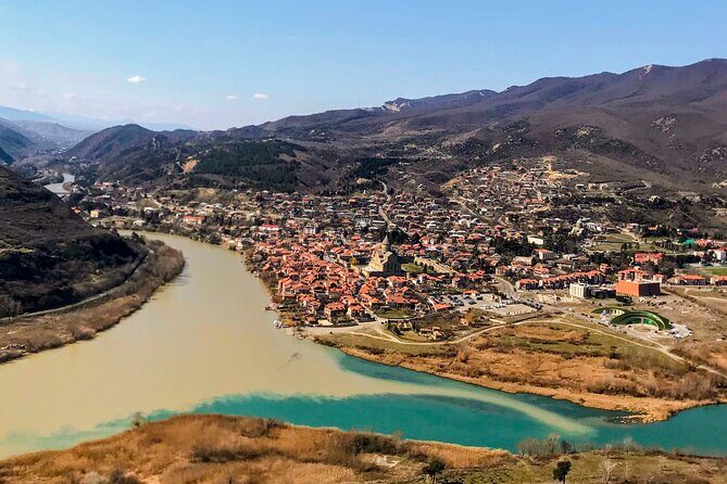 Family Half-Day Tour: Sabaduri, Georgian Chronicles, & Jvari - Final Thoughts: Is This Tour Right for You?