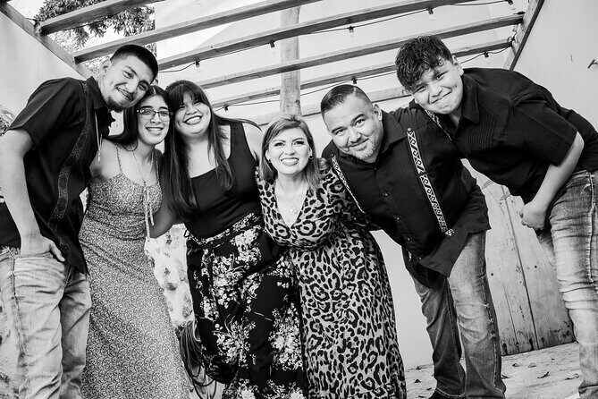 Family Photo Session on the Beaches of Yucatan - How Does the Price Stack Up?