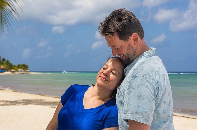 Family Photography Experience in Tulum - Analyzing the Value