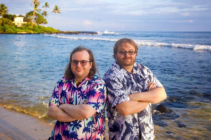 Family Photography Experience in Tulum - Who Is This Tour Best For?