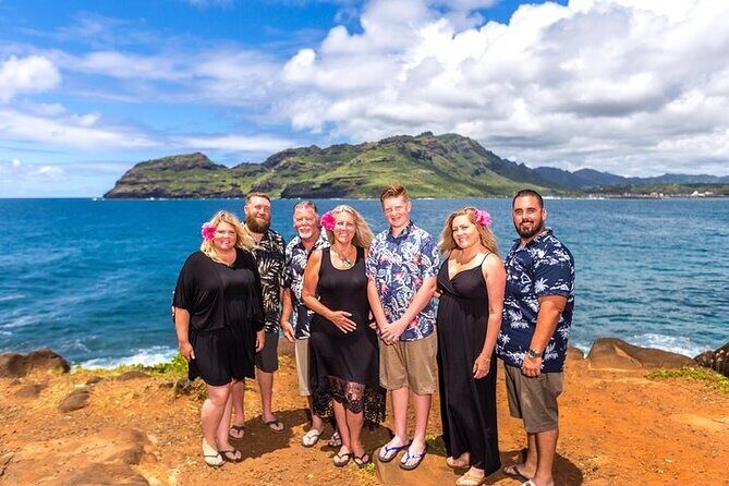 Family Photography Session in Playa del Carmen - What You Can Expect from the Session