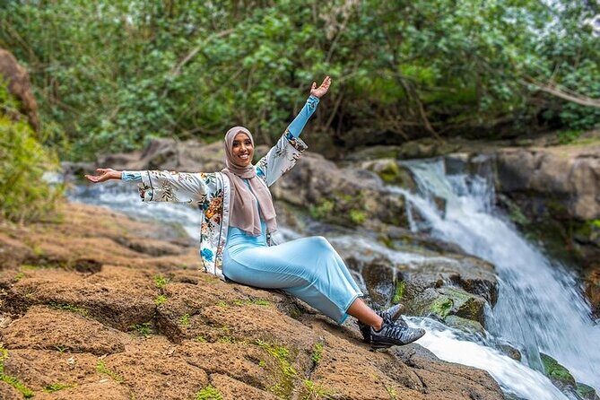 Family Photography Session in Playa del Carmen - Is It Worth the Price?