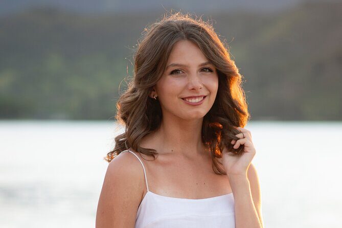 Family Photoshoot On Kauai - Final Thoughts