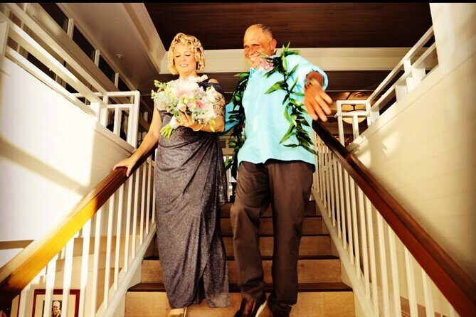 Family Portraits and Drone Photography in Maui - A Closer Look at what the Tour Offers