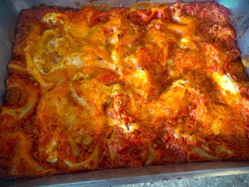 Family-Style Italian Pizza Cooking Class & Dining Experience - Is It Worth the Price?