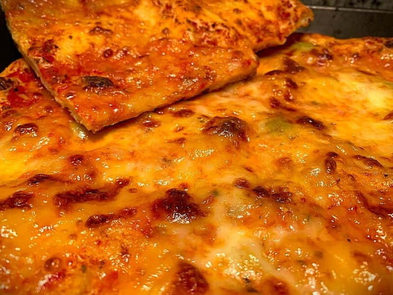 Family-Style Italian Pizza Cooking Class & Dining Experience - Who Should Consider This Experience?