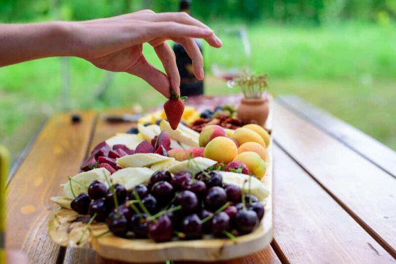 Family Village Winery Tour & Tasting in Aghavnadzor - FAQ