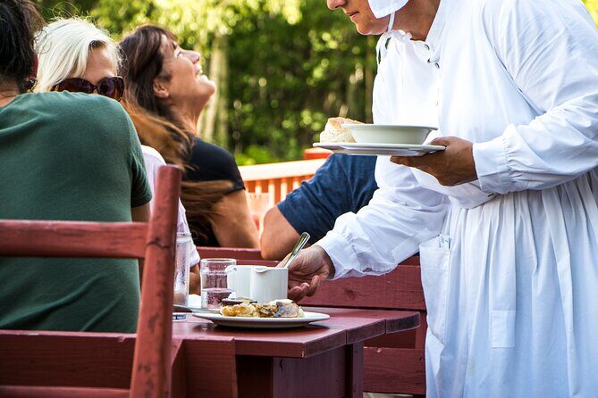 Family visit to the Acadian Historic Village - Final Thoughts: Is It Worth It?