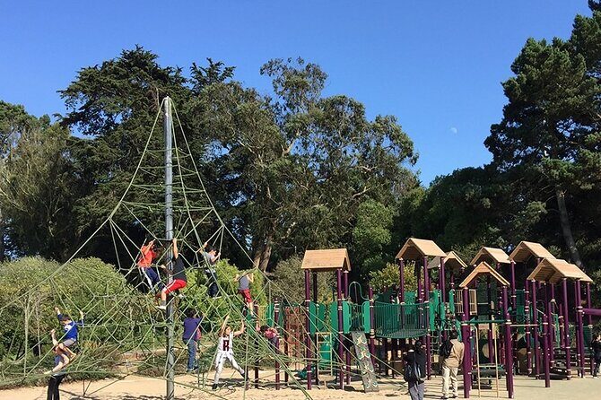 Famous Film and Television Locations Day Tour in San Francisco - The Sum Up: Is It Worth It?