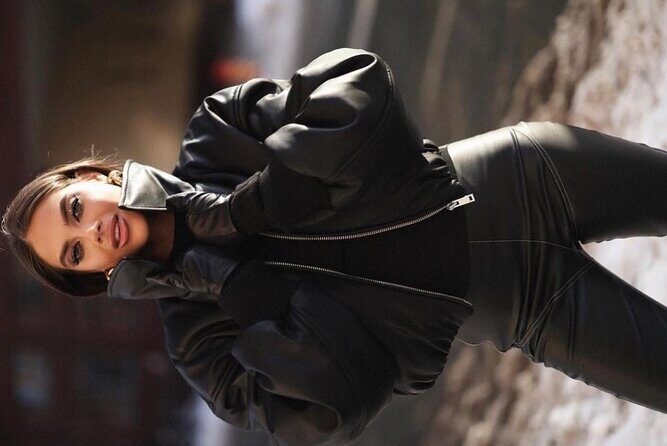 Famous shops to see in Cappadocia - How the Experience Feels