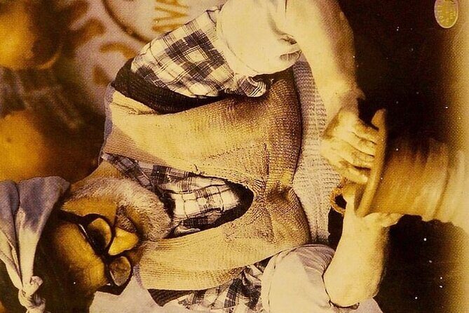 Famous shops to see in Cappadocia - Who Will Enjoy This Tour?