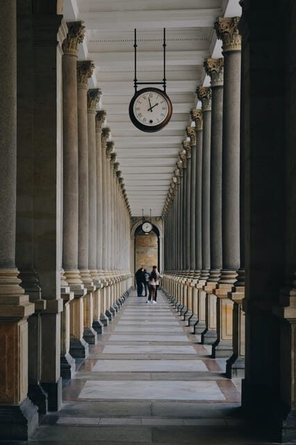 Famous Spa town Karlovy Vary & castle Loket from Prague - FAQ: Quick Answers to Common Questions