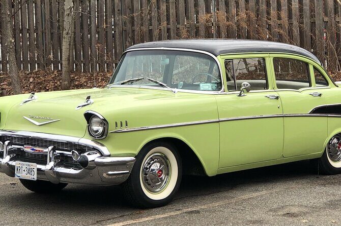 Famous TV and Movie Locations Guided Tour New York City - The Sum Up: Who Is This Tour Best For?