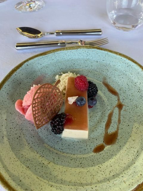 Fancy Douro from Porto - private walk + lunch + wines - A Closer Look at the Experience