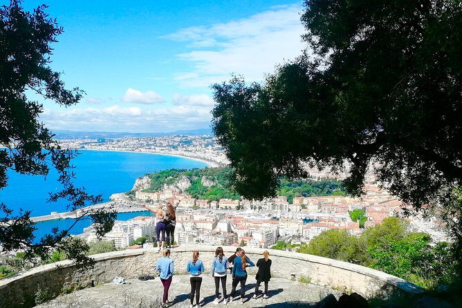 Fantastic Villefranche's Bay & Cap-Ferrat E-Bike Tour from Nice - What’s Included and What’s Not