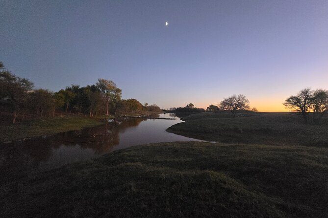 Farm Adventure Experience in Red Hill Ranch - FAQ