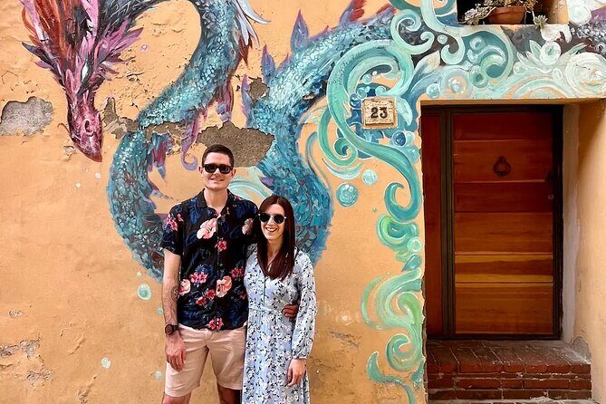 FARM STAY EXPERIENCE & DOZZA - Private Day Tour From Bologna - Key Points