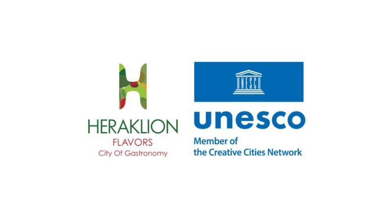 Farm to Fork Experience-Short Cooking Course - Key Points