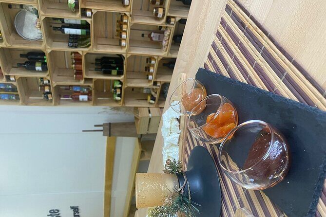 Farm-to-Table Cooking Class with Local Family by 1001 AlbAdv - Authenticity and Cultural Value