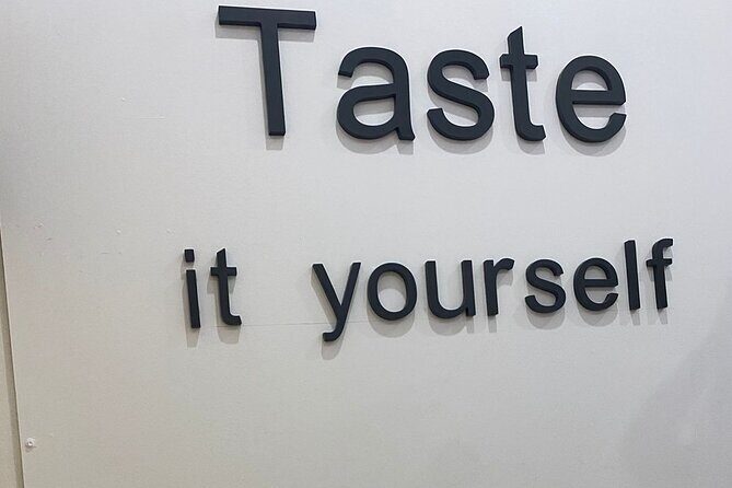 Farm-to-Table Cooking Class with Local Family by 1001 AlbAdv - Practical Tips for Making the Most of Your Experience