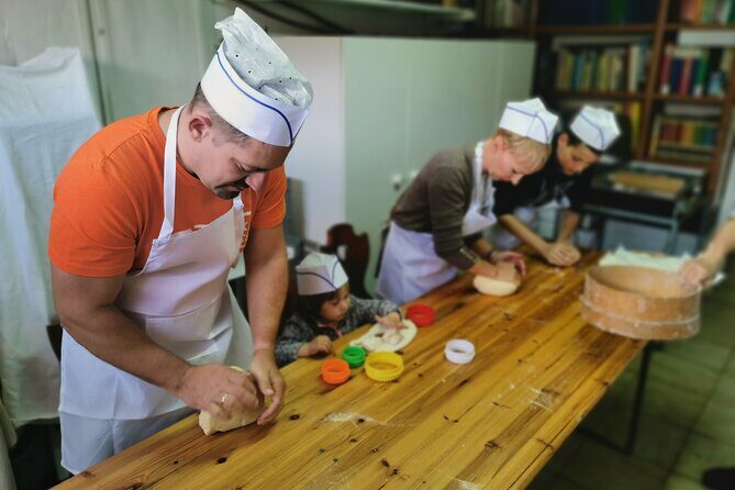 Farm to Table Cooking Experience in a small Village - Final Thoughts