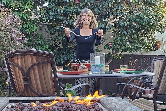 Farm-to-Table Experience in Long Beach, California - Final Thoughts