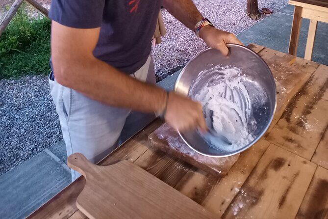 Farm-to-table Food Experience - The Sum Up: Is It Worth It?