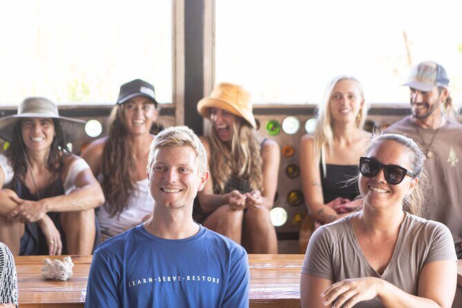 Farm to Taco: A Farm to Table Cooking Class - FAQ