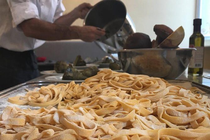 Farmers Market Shopping with Roman Full Course Class - (SHARED) - What We Really Love (and a Few Considerations)